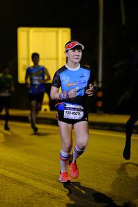 BIB: 4521
                            <button type="button" onclick="openModal(7775796)" class="btn btn-primary btn-sm float-right btn-popup" data-toggle="modal" data-target=".modal-high-quality">
                        <i class="fas fa-shopping-cart"></i> Add to Cart
                    </button>
                                            <button type="button" onclick="isThisMe(7775796, true)" class="btn btn-success btn-sm float-right btn-popup btn-isme hidden" data-toggle="tooltip" data-placement="bottom" title="นี่คือรูปของคุณใช่ไหม คลิกที่นี่เพื่อเอาเข้าอัลบั้ม">
                        <i class="fas fa-plus"></i> Add to album
                    </button>
                    <button type="button" onclick="isThisMe(7775796, false)" class="btn btn-warning btn-sm float-right btn-popup btn-isnotme hidden">
                        <i class="fas fa-ban"></i> Remove from album
                    </button>